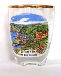 St Goar a Rh und Burg Rheinfels.jpg